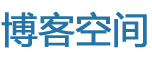 木垒哈萨克新闻网